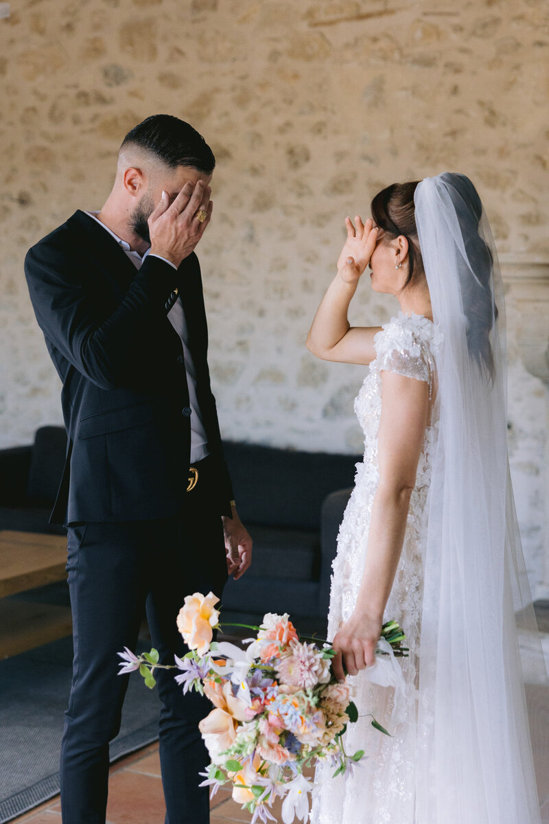 photographe mariage cote d'azur victoria le petit-33
