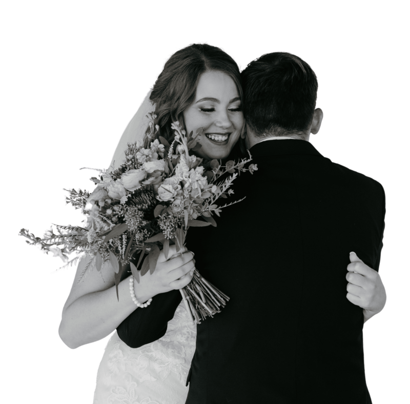 elopement videography