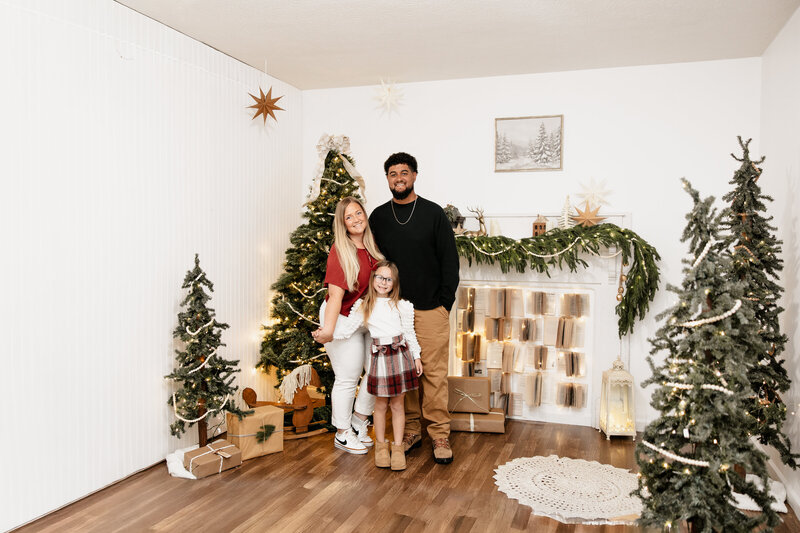 Haley Givens Photography-2 copy