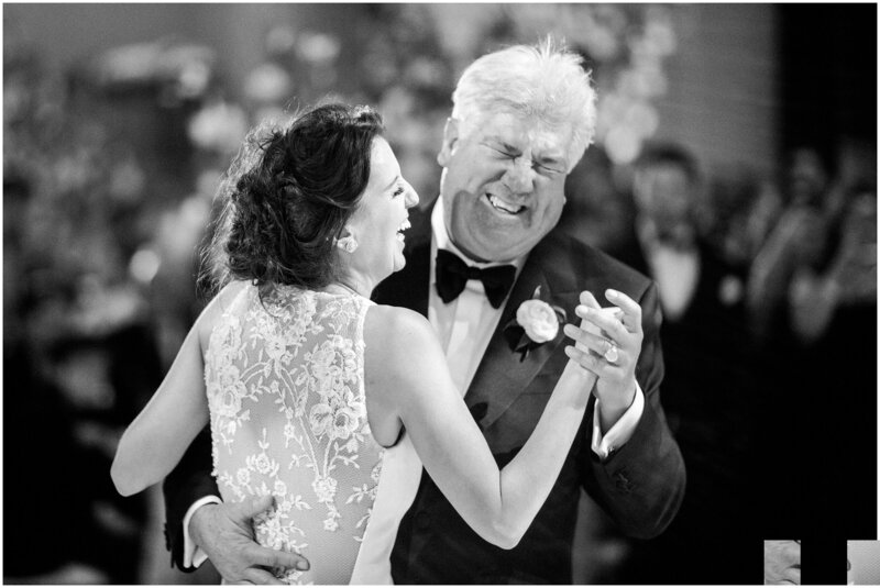 291-larissa-cleveland-wedding-california-photographer-destination-event