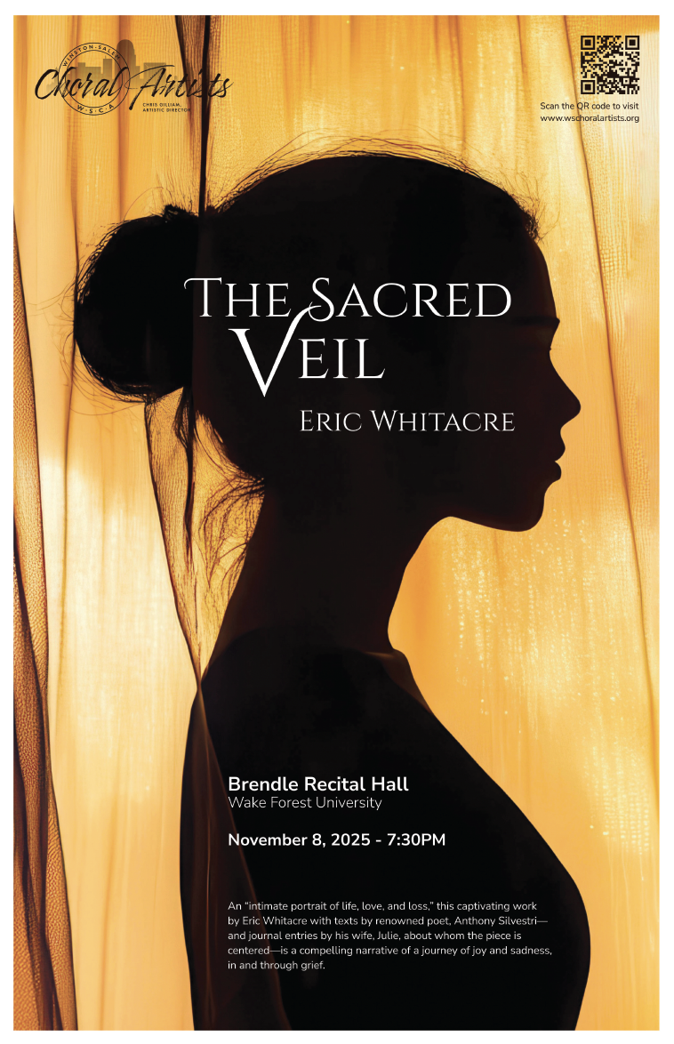 Winston-Salem photographer Emily Richardson holding her child