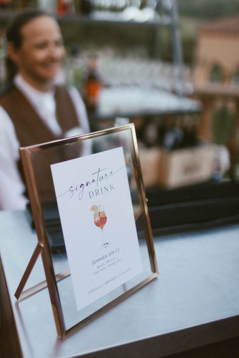 g+b cocktail hour-59