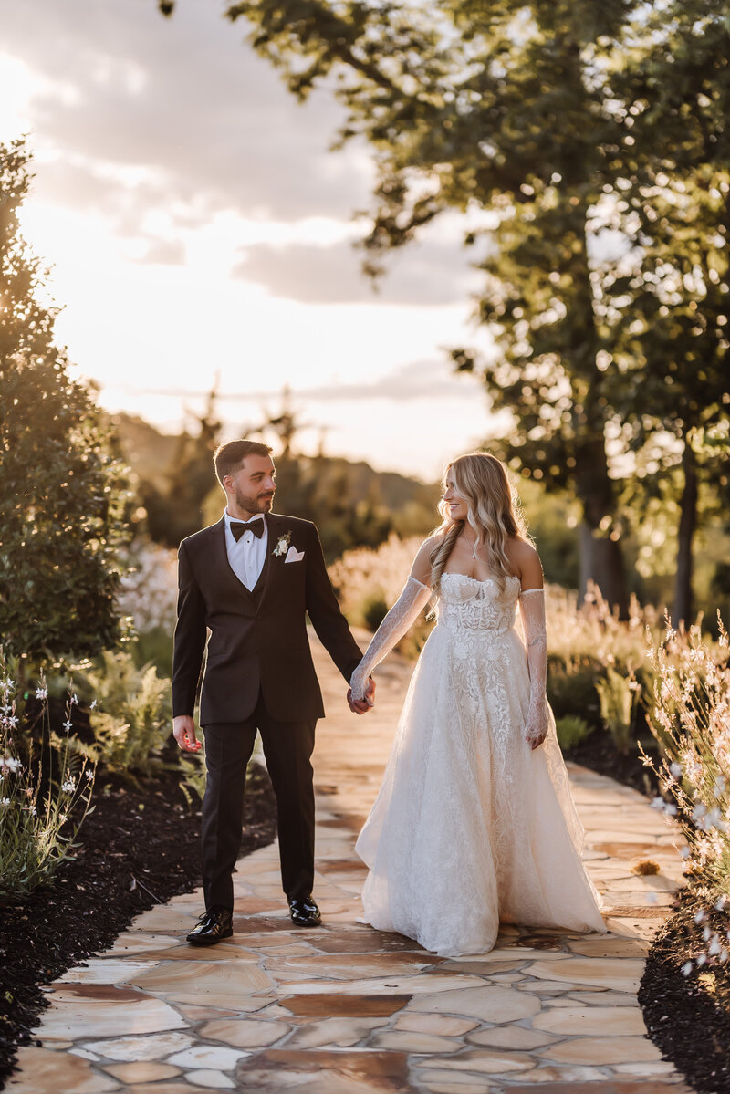 nichols-heir-wedding-venue_39