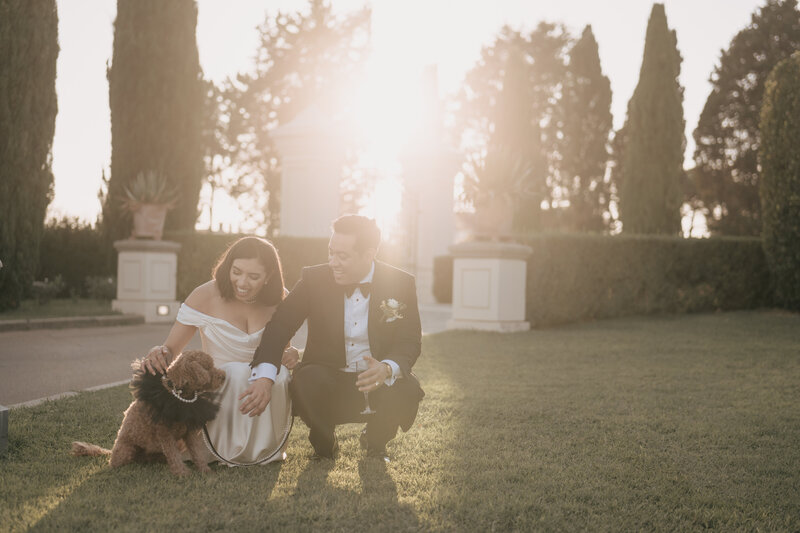 Samantha&Luis-460