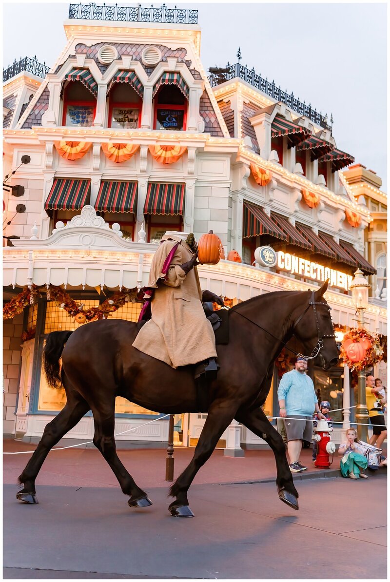 Disney Stock Photos_0293