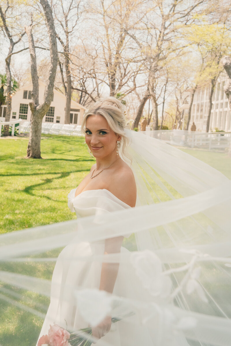 Mykenzie+ArijanWedding-0270
