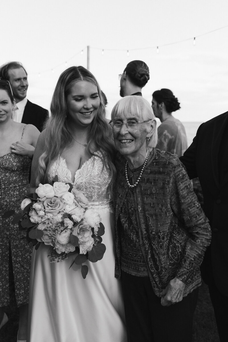 sunshine-coast-bc-wedding-photographer-chelsea-brown-photography-54