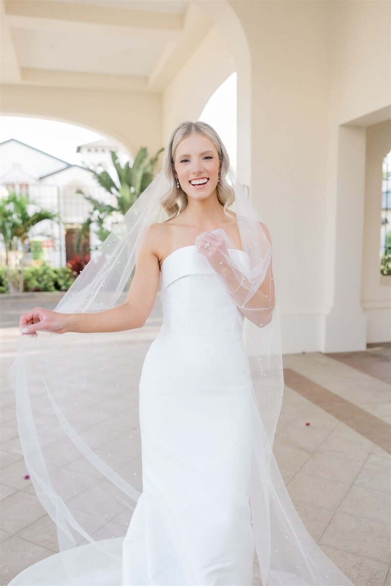 RB Wedding-868_websize
