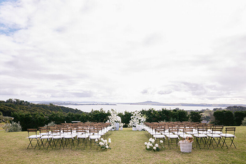 JONNYSCOTTWEDDINGS181