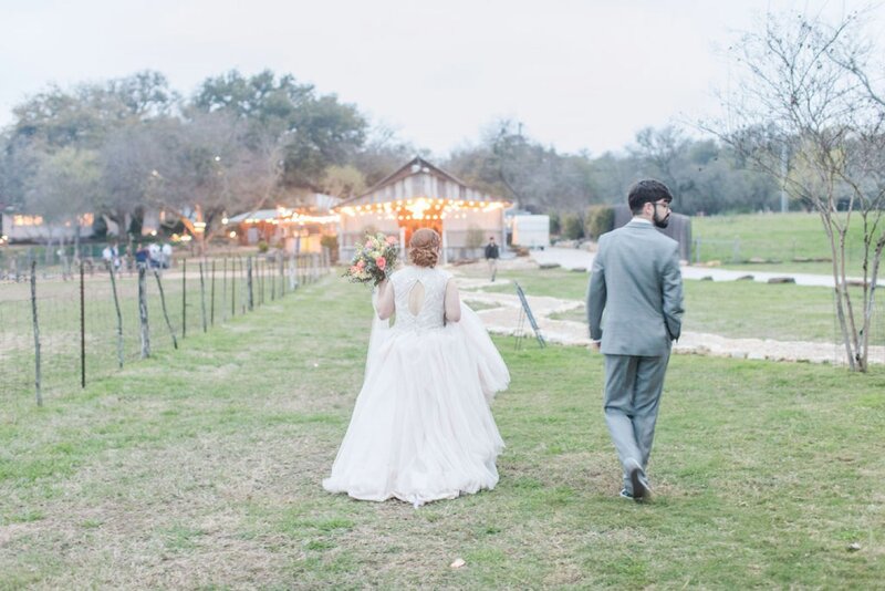 Ashley&StephenWedding-18