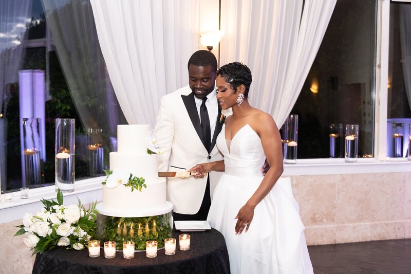 Atlanta Wedding Photographer Piedmont Room Wedding_0032