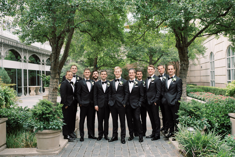arlingtonhallwedding 0031