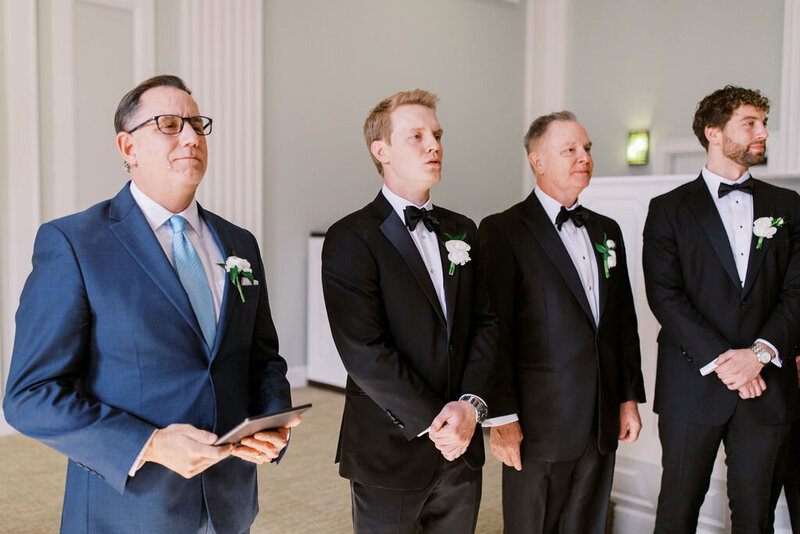 KJP_BenderWedding_2024-423