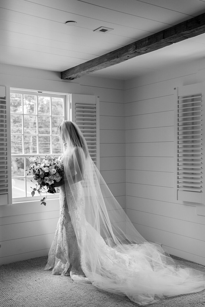 graybarns-silvermine-norwalk-wedding-7