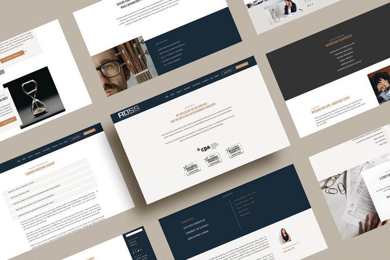 Empyrean-Design-Studio-Showit-Website-Template-Shopify07