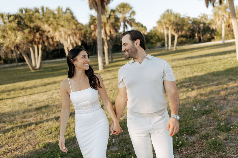 celistaylorphoto-28