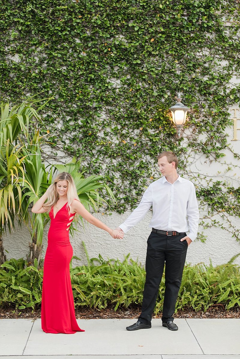 06.2018___Anniversary___Katlyn___Bryce_(10_of_79)