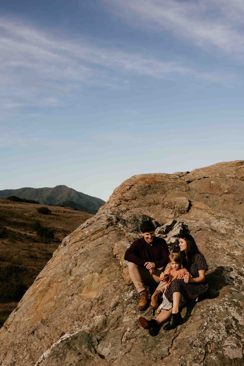 marin-family-photography-session-69