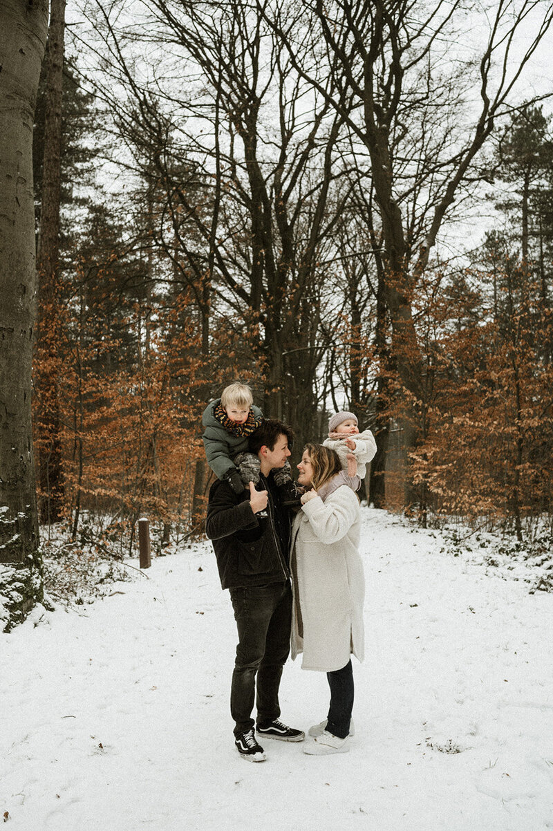Liselotte_ Ben_ Mon & Mia-112