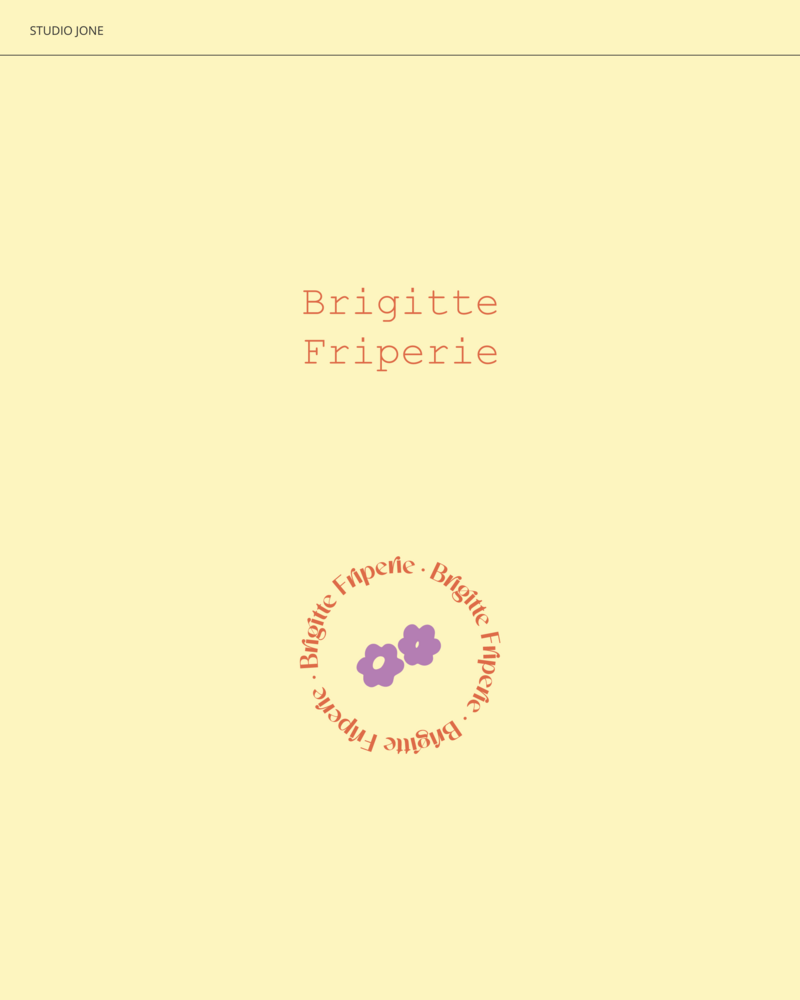 logo-suite-friperie