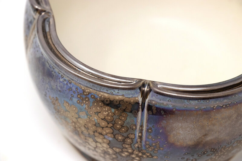 liz-allen-glazed-pottery-bowl-25
