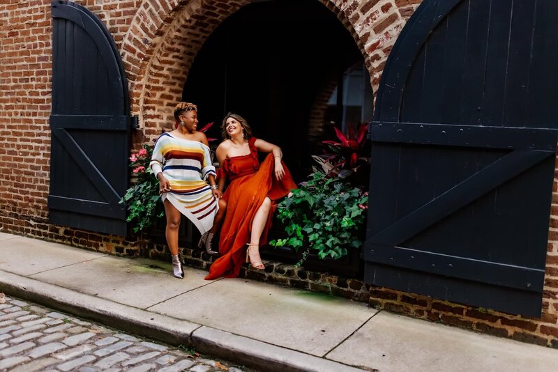 best Savannah senior portraits,  senior photography Savannah, senior pics near me Savannah, Savannah senior photographers