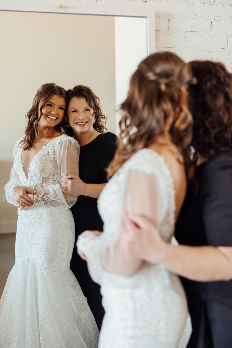 sincerelylindsayphotography-298