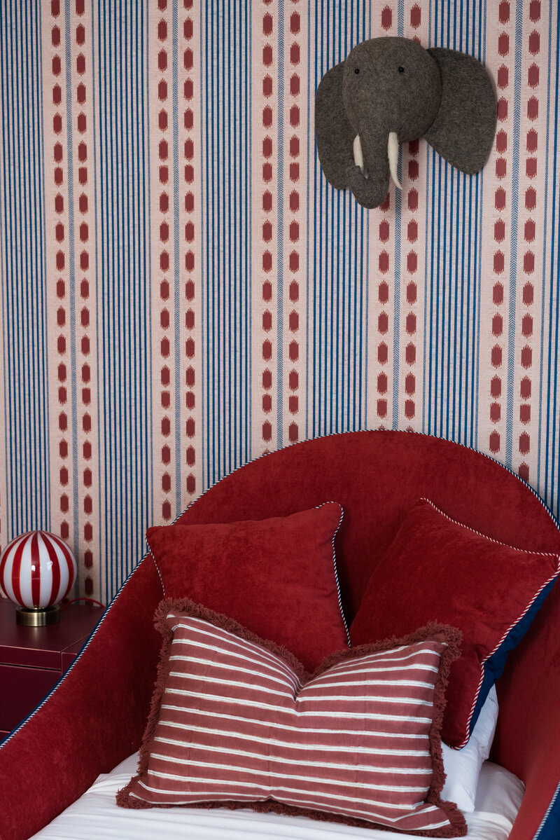 circus-9