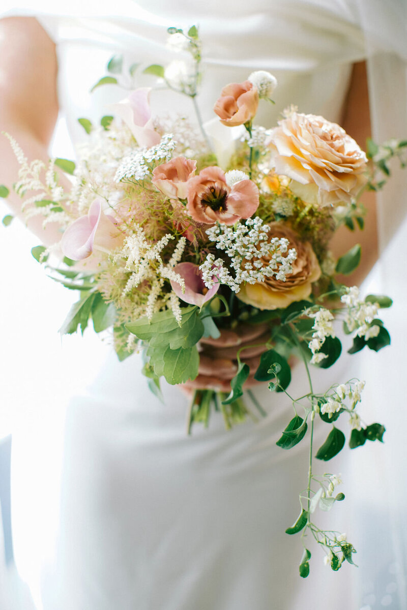NikkiSanterre_EastCoastLuxuryWeddingPhotographer_PeabodyLibraryWeddingNouvelleEvents_Emily&Daniel-19