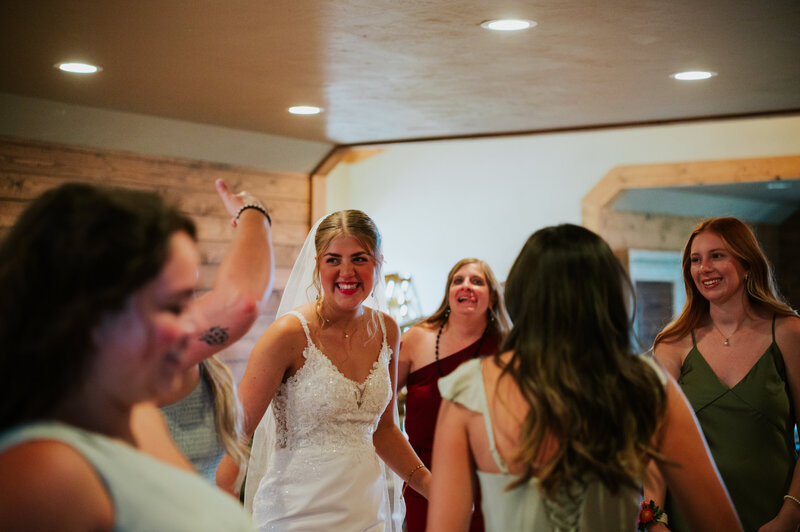 wedding-photos-lizee-gardner-photography-45