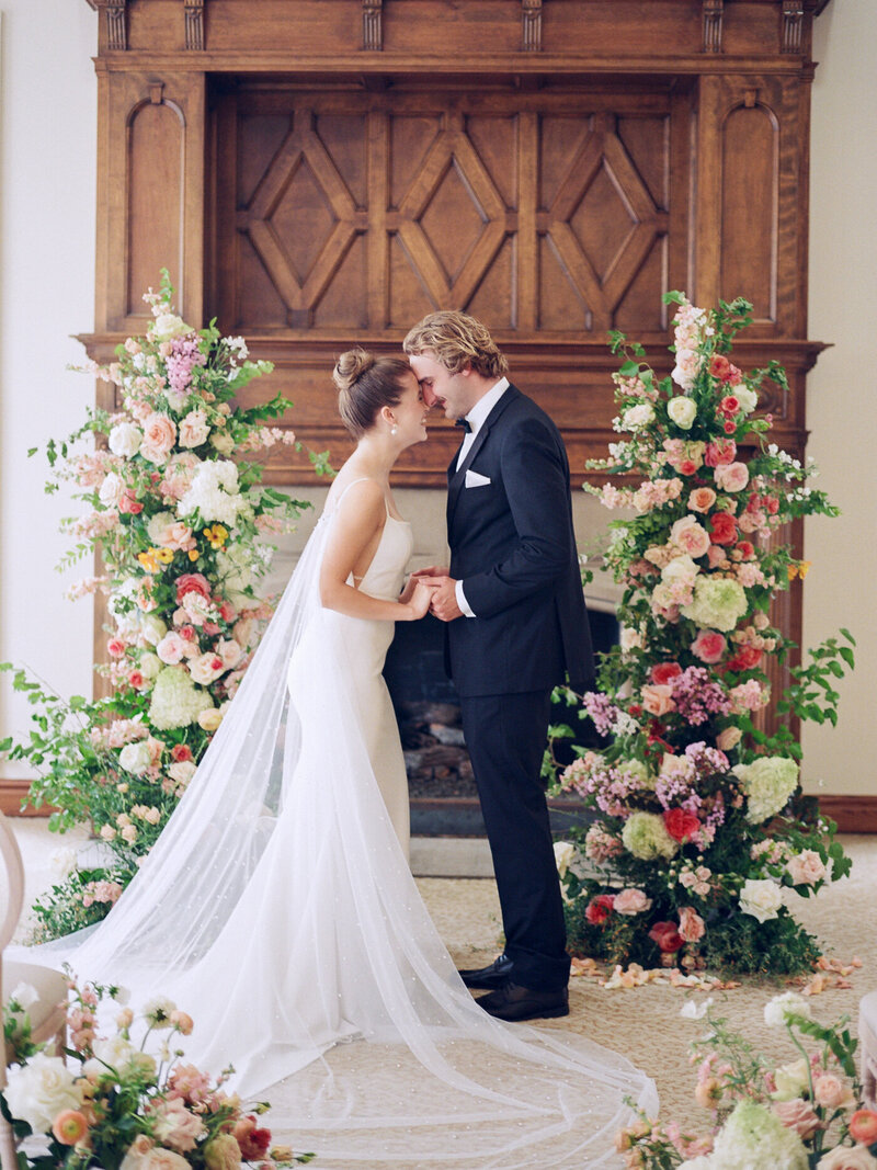 nellie sparkman events jenny shipley kansas city wedding planner2
