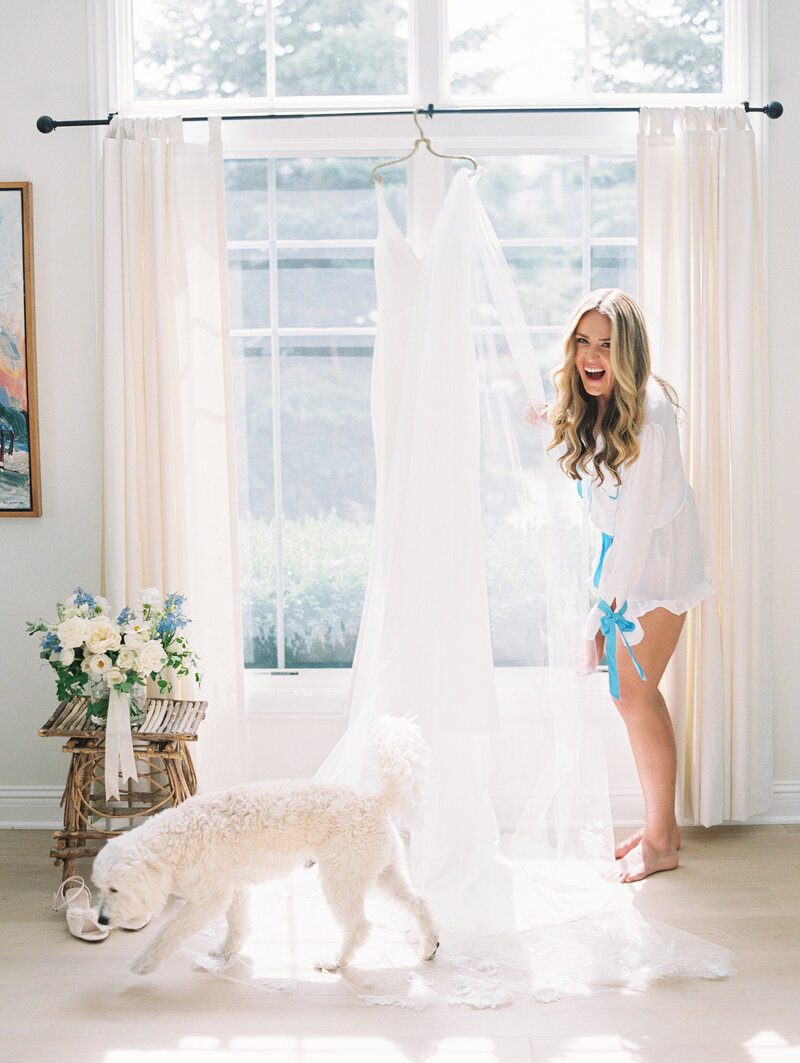 Ivy-House-wedding_02