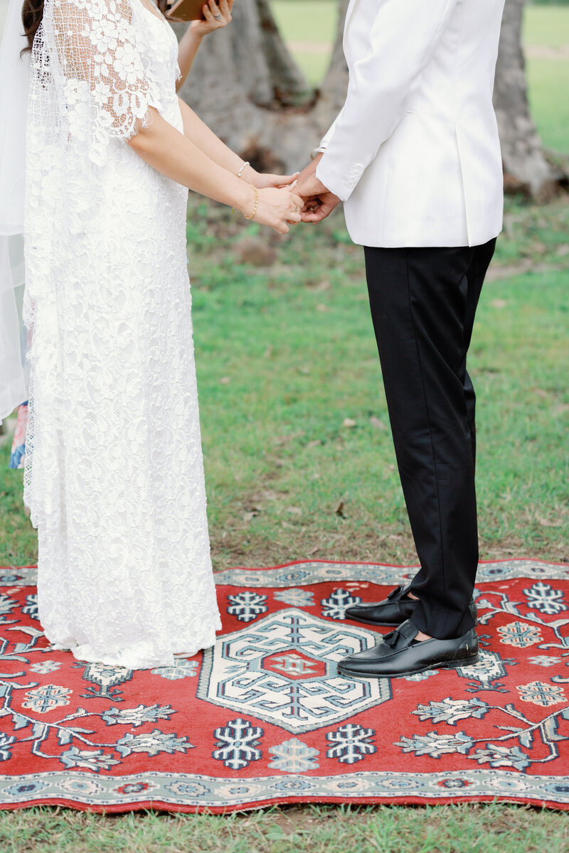 Hunter Valley Vineyard Wedding By Fine Art Timeless and Elegant Photographer Sheri McMahon-54