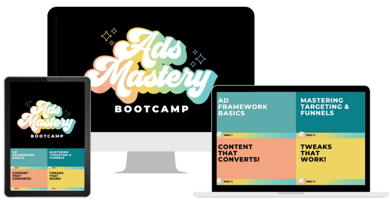 AMB_mockups