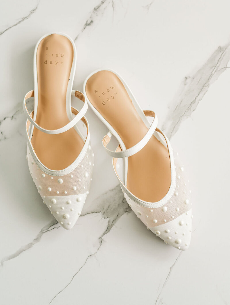 Paige&Parker_sneakpeek-9