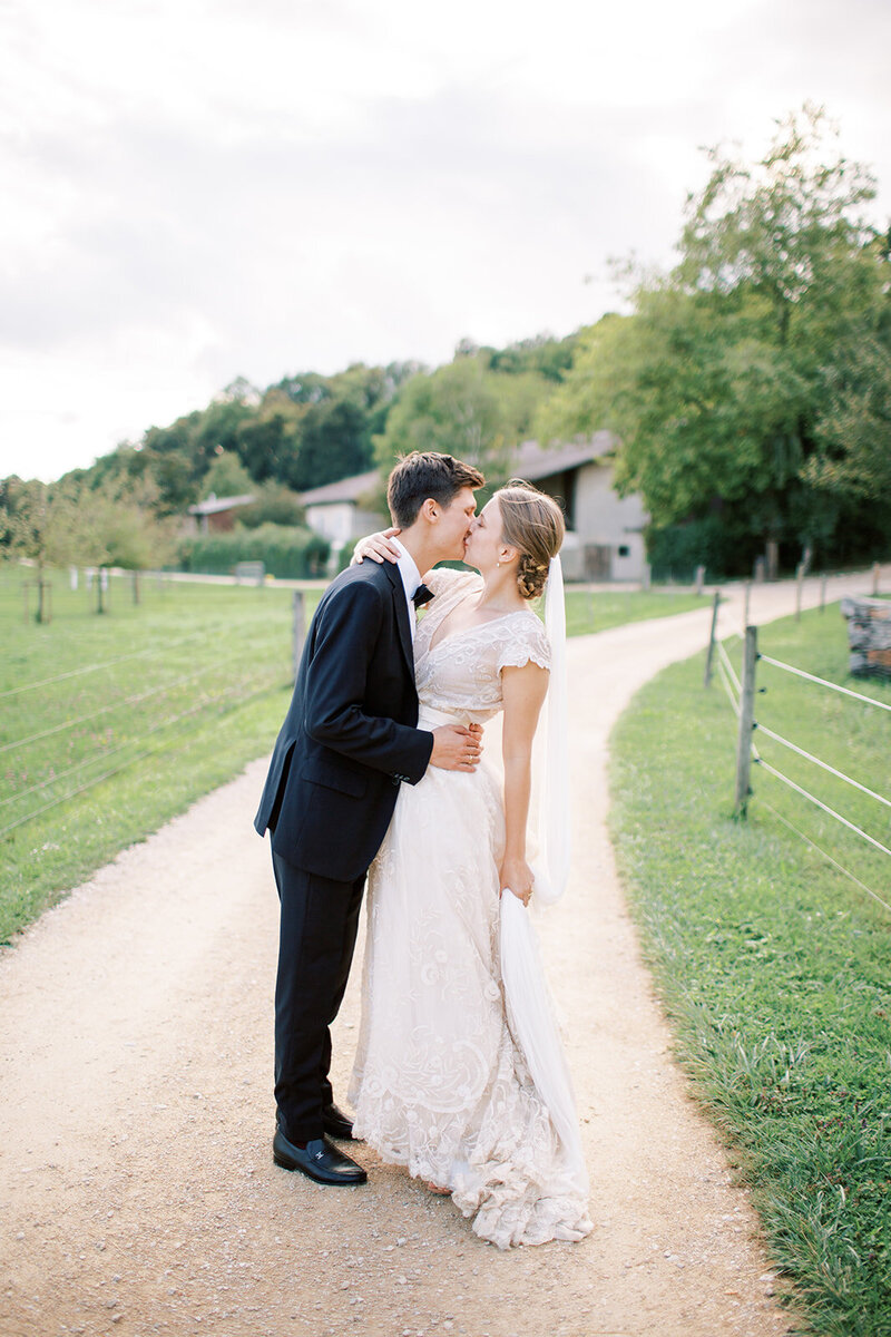 Elaine-Chang-Photography-Benji-and-Kim-Wedding-673_websize