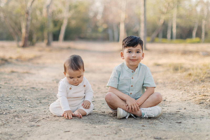 www.samlynnphoto.com--28