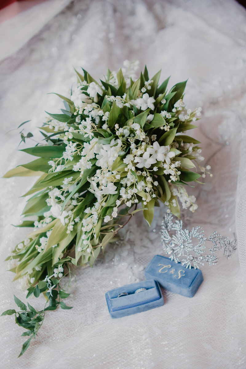Villa-d'Este-Lake-Como-Wedding-Shirley-Chloe-4