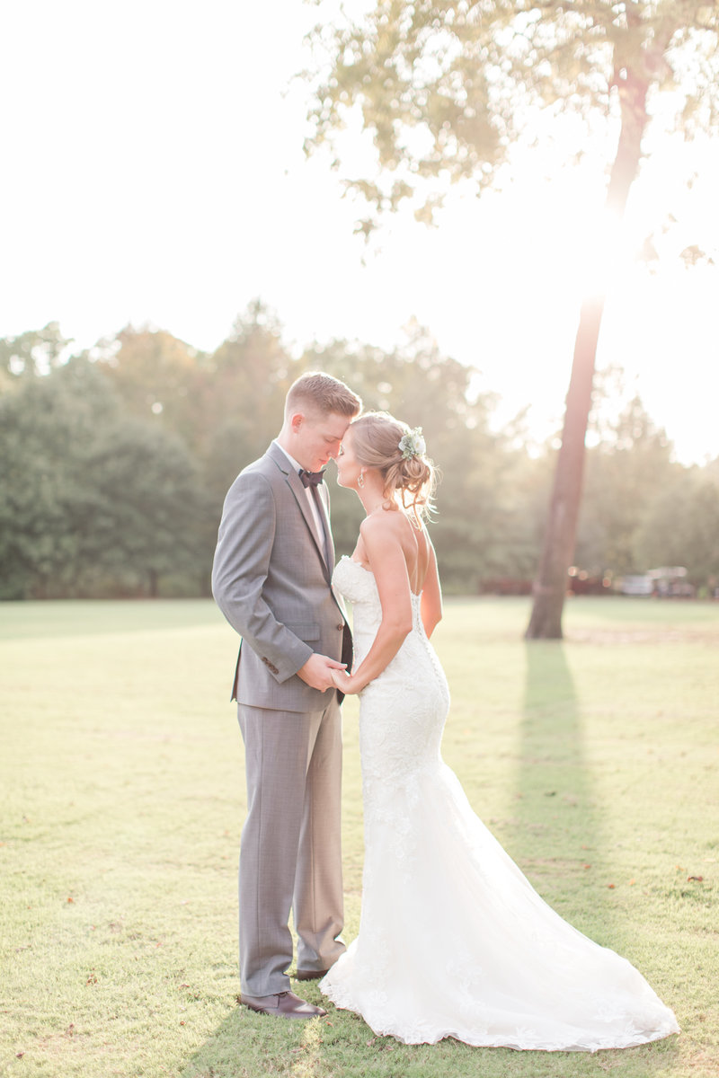 Jennifer B Photography-Pinehurst Arboretum-Wedding Day-Caleb & Laura-JB Favs-2019-0408
