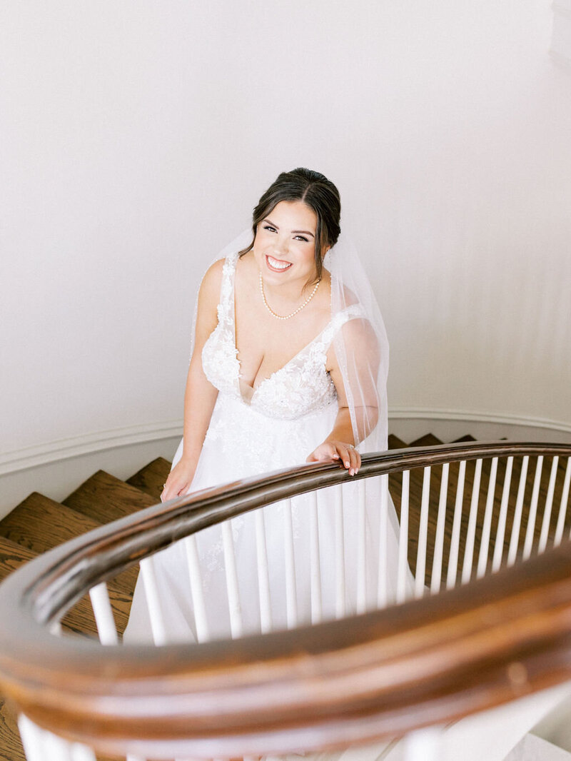 CaleighAnnPhotography_DaniBridals-262