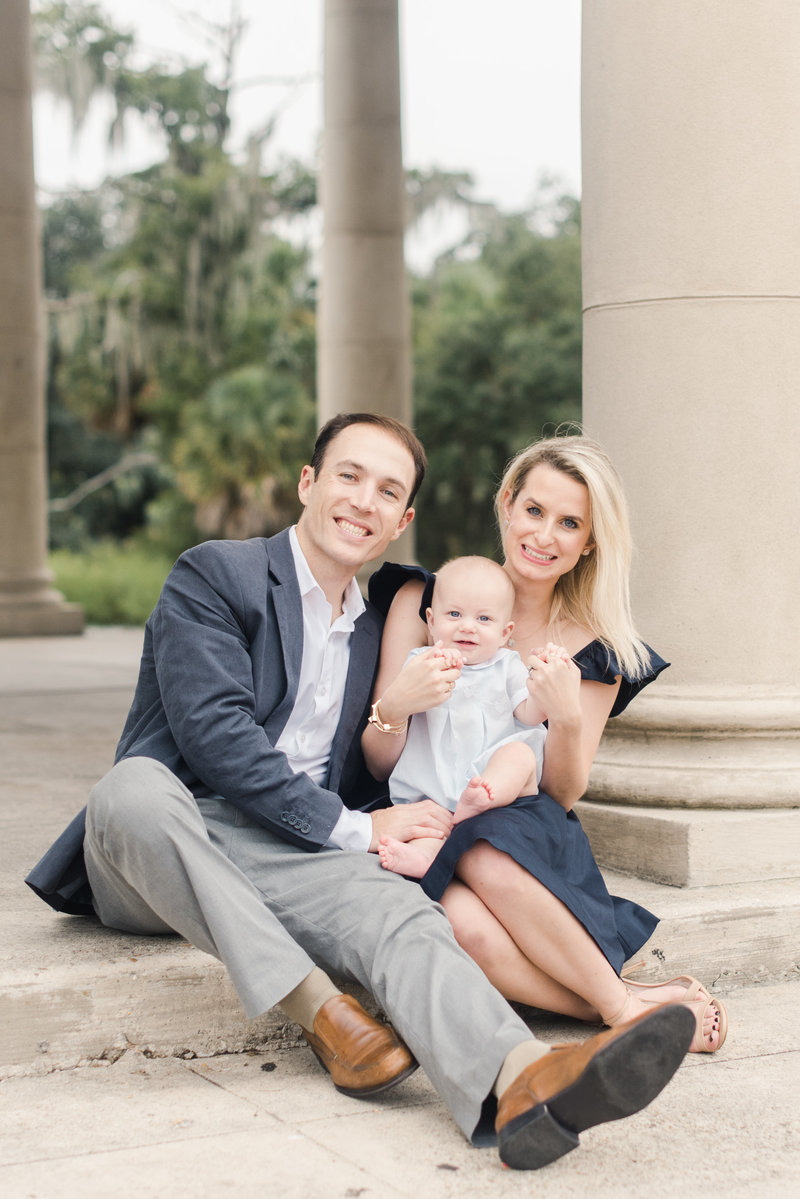 new_orleans_city_park_milestone_session_047