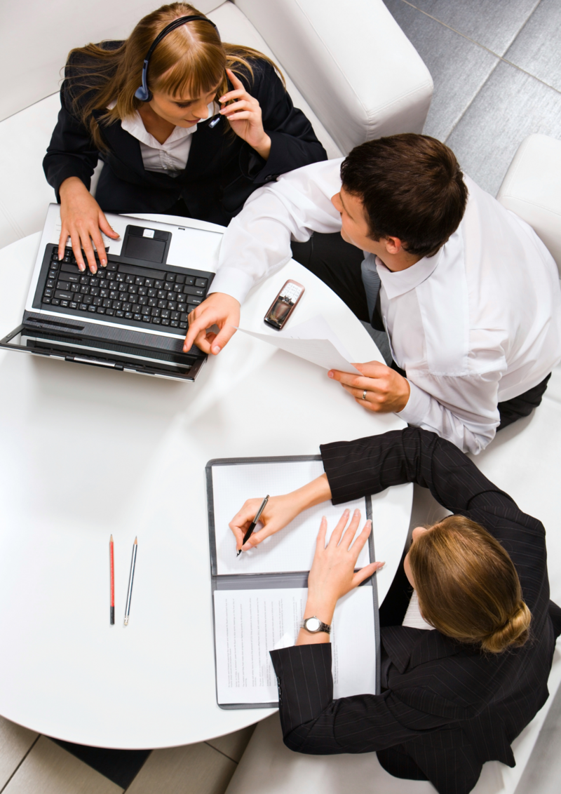 FDA1C480-A67C-4DA0-ACE4-828C112D961F