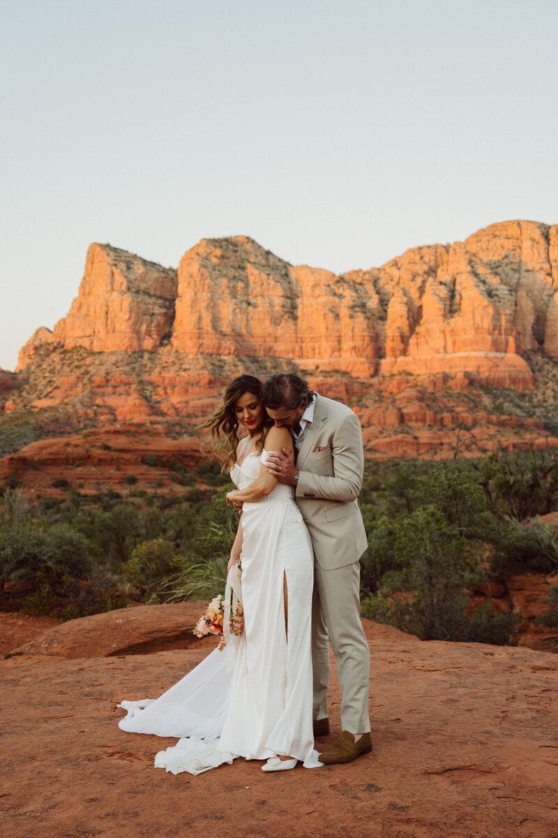 sedona-arizona-elopement-photograher-uncharted-elopements9