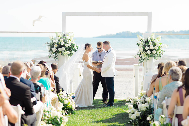 Olivia+Samuel_TLP-163