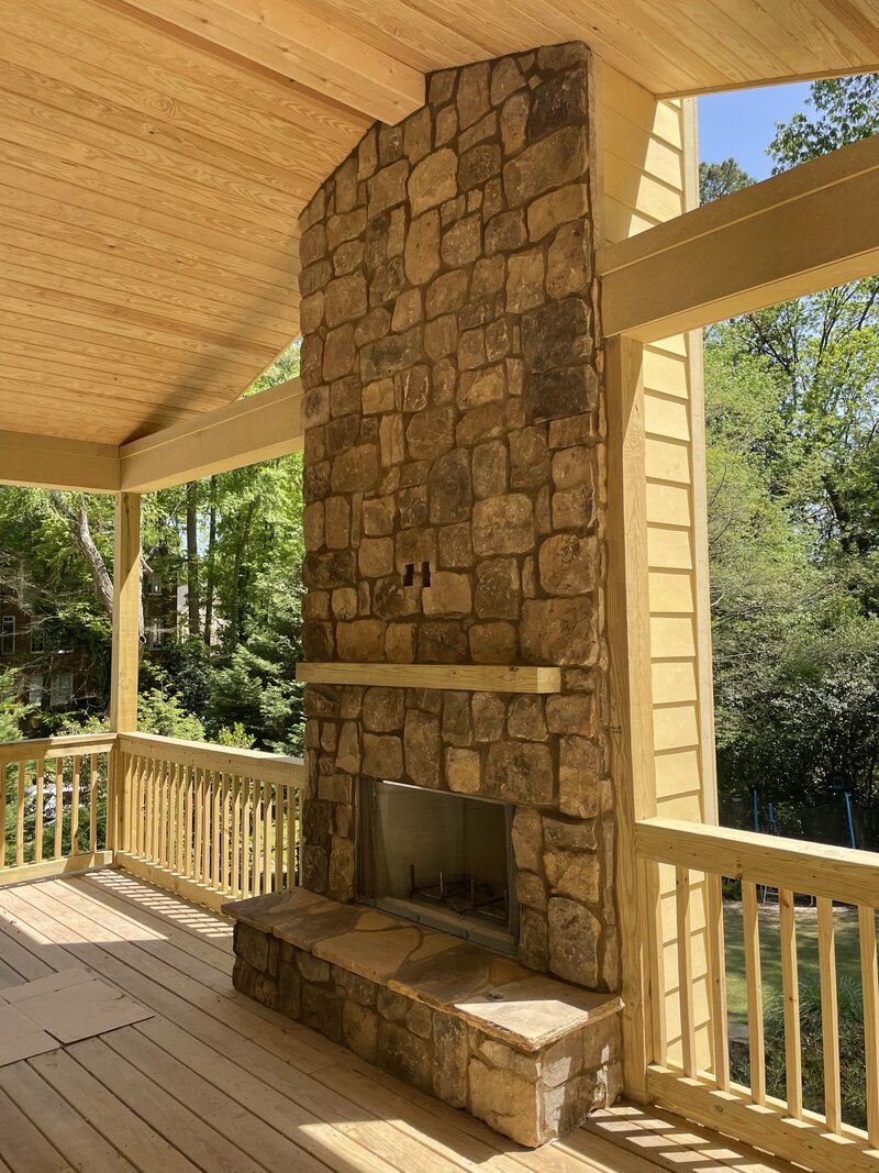 atlanta-home-renovation-24