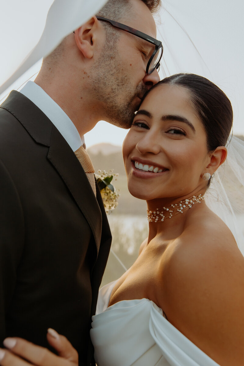 A&M Wedding Ruidoso NM-8994