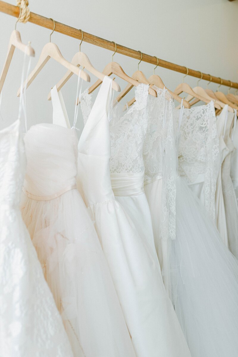 designer wedding dresses detroit mi The 10 Best Wedding Dresses in Detroit