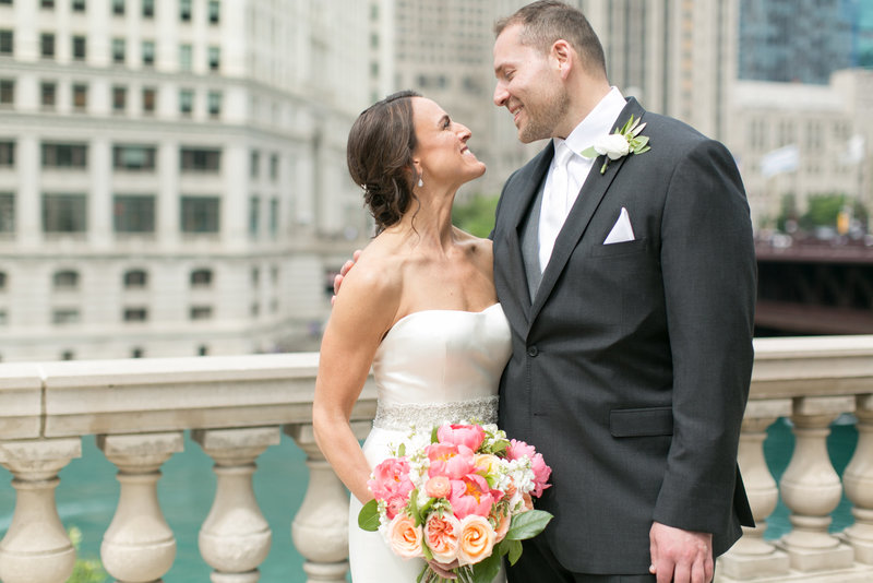 MichelleDan-wed-0184