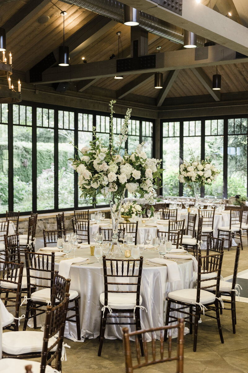 L&TWedding_0971