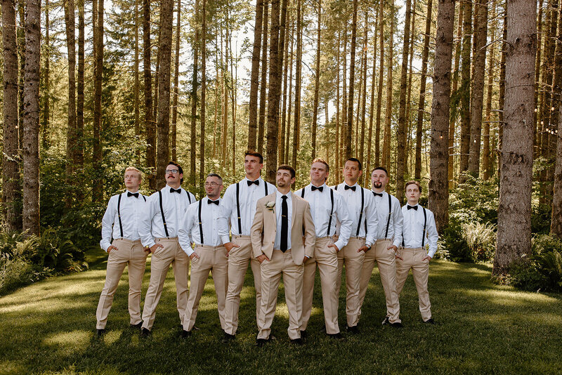 shane-nyah-wedding-gents-taylorraephotofilm-43_websize